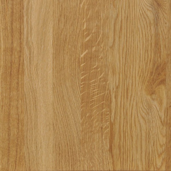 Комод Dipriz Dolce Vita 6 ящиков / Д.20064.1