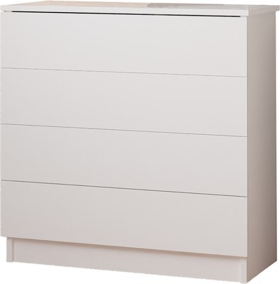 Комод Dipriz Марм Д.2325.1 - фото