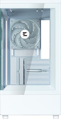 Корпус для компьютера Zalman P10