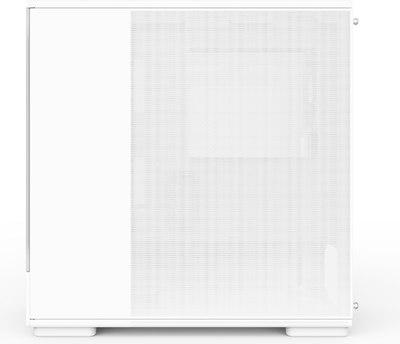 Корпус для компьютера Zalman P10