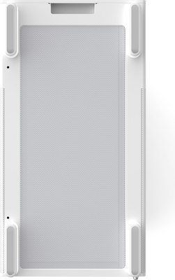 Корпус для компьютера Zalman P10