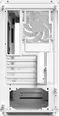 Корпус для компьютера Zalman P10