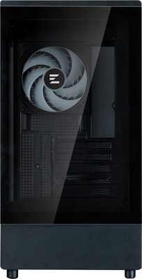 Корпус для компьютера Zalman P10