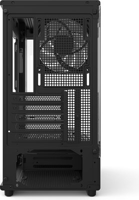 Корпус для компьютера Zalman P10