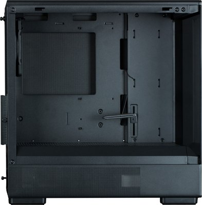 Корпус для компьютера Zalman P10
