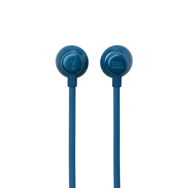 Наушники JBL Tune 305C / JBLT305CBLU