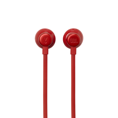 Наушники JBL Tune 305C / JBLT305CRED