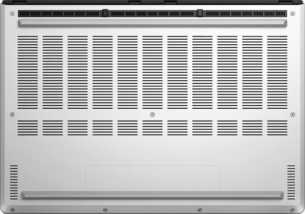 Игровой ноутбук Asus ROG Zephyrus G16 GA605WI-QR049 (90NR0J92-M001Y0)