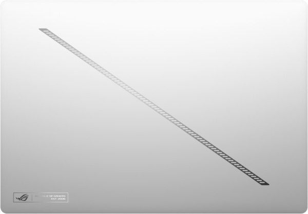 Игровой ноутбук Asus ROG Zephyrus G16 GA605WI-QR049 (90NR0J92-M001Y0)