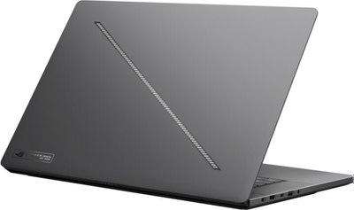 Игровой ноутбук Asus ROG Zephyrus G16 GU605MI-QR077 (90NR0IS1-M00330)