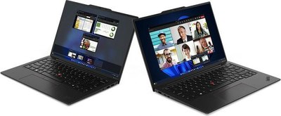 Ноутбук Lenovo ThinkPad X1 Carbon G12 (21KDS31800)