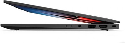 Ноутбук Lenovo ThinkPad X1 Carbon G12 (21KDS31800)