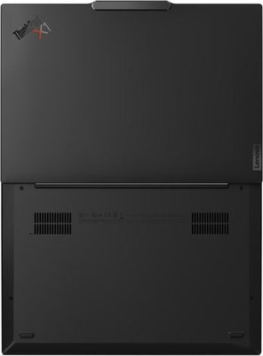 Ноутбук Lenovo ThinkPad X1 Carbon G12 (21KDS31800)