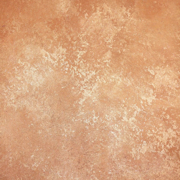 Защитно-декоративный состав Primavera Effecto Gold EG 1