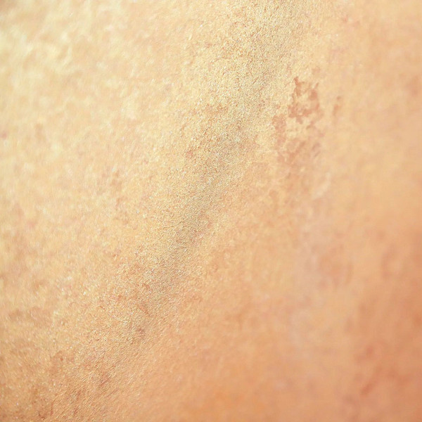 Защитно-декоративный состав Primavera Effecto Gold EG 1