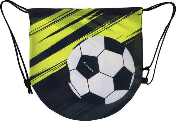 Мешок для обуви Onlytop 10138062 - фото