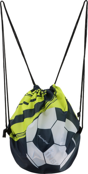 Мешок для обуви Onlytop 10138062