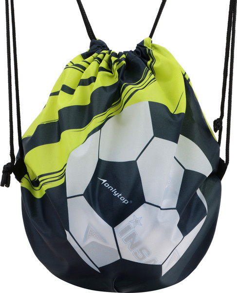 Мешок для обуви Onlytop 10138062