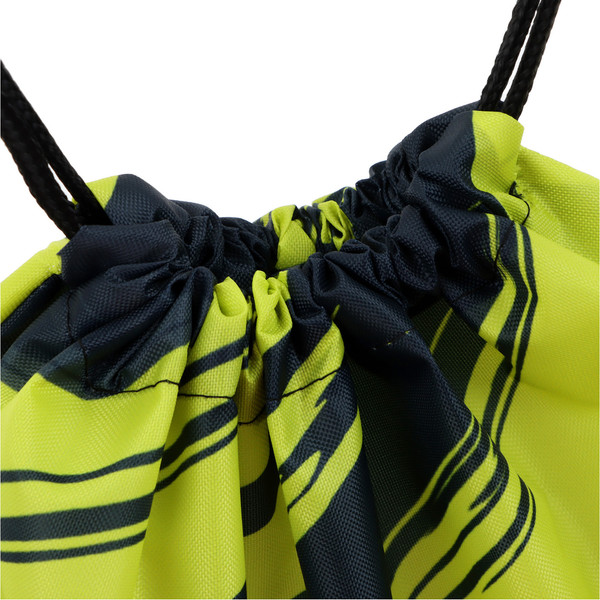 Мешок для обуви Onlytop 10138062