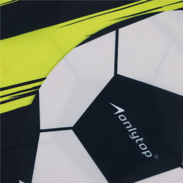 Мешок для обуви Onlytop 10138062