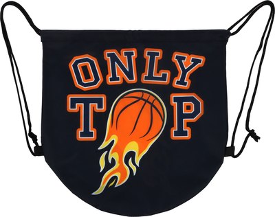 Мешок для обуви Onlytop 10138059 - фото