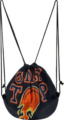 Мешок для обуви Onlytop 10138059