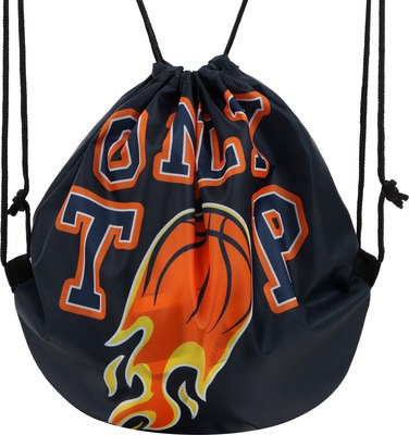 Мешок для обуви Onlytop 10138059