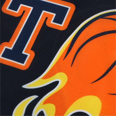 Мешок для обуви Onlytop 10138059