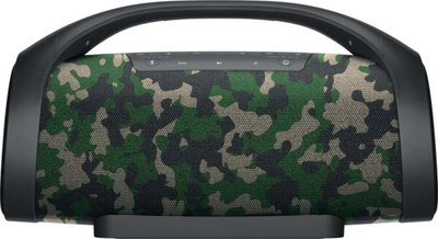 Портативная колонка Vipe Woox Dubstep