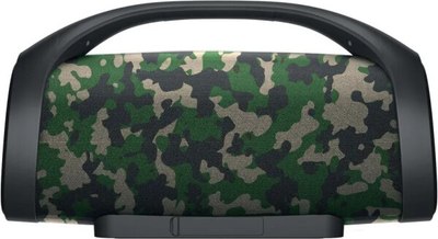 Портативная колонка Vipe Woox Dubstep