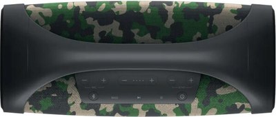 Портативная колонка Vipe Woox Dubstep