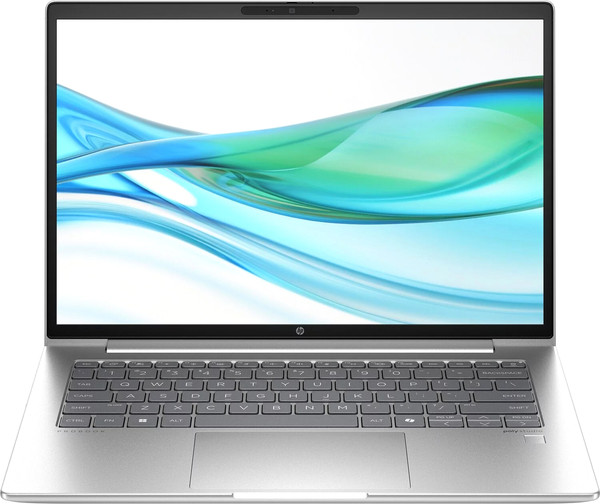 Ноутбук HP ProBook 440 G11 (A38B9ET) - фото