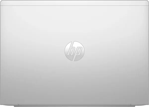 Ноутбук HP ProBook 440 G11 (A38B9ET)