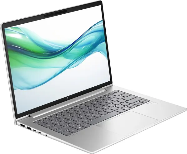 Ноутбук HP ProBook 440 G11 (A38B9ET)