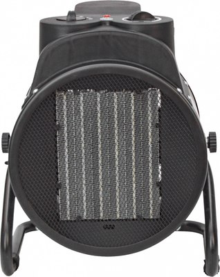 Тепловентилятор Brait BFH-5D