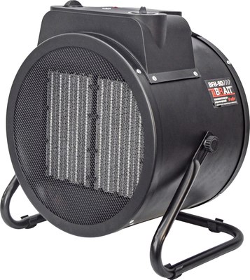 Тепловентилятор Brait BFH-9D - фото