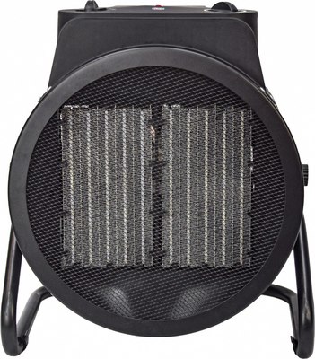 Тепловентилятор Brait BFH-9D