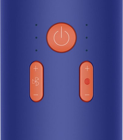 Фен Dyson SS R HD18 / 522266-01