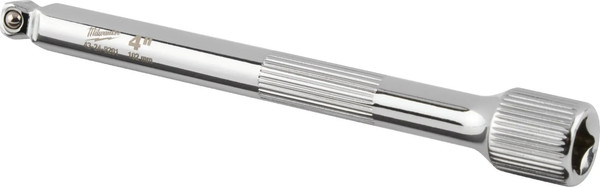 Удлинитель слесарный Milwaukee 4932480929