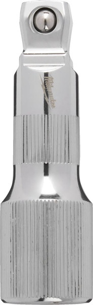 Удлинитель слесарный Milwaukee 4932480927 - фото