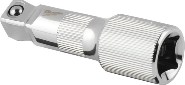 Удлинитель слесарный Milwaukee 4932480927