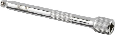 Удлинитель слесарный Milwaukee 4932480920