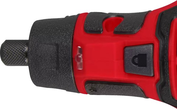 Прямая шлифовальная машина Milwaukee M12 BLROT-0 / 4933493591