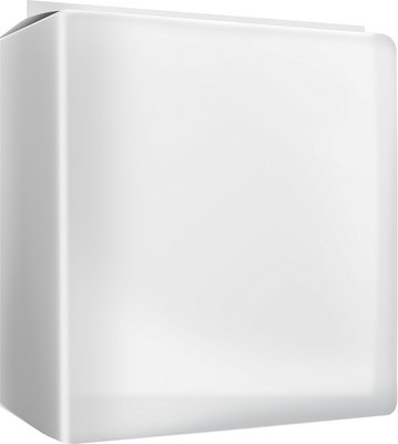 Набор пеленок одноразовых впитывающих Inseense 60x40 Эконом / Ins6040/40э - фото