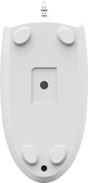 Мышь A4Tech N-530S