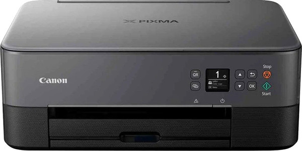 МФУ Canon Pixma TS5340a / 3773C107 - фото
