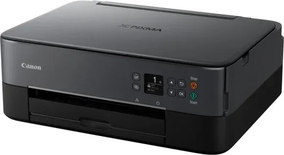 МФУ Canon Pixma TS5340a / 3773C107