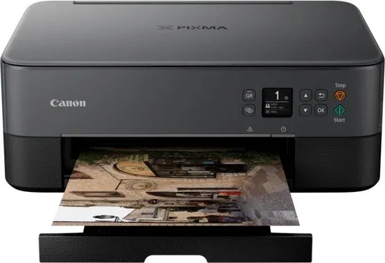 МФУ Canon Pixma TS5340a / 3773C107