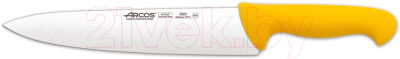 Нож Arcos 292200 - фото