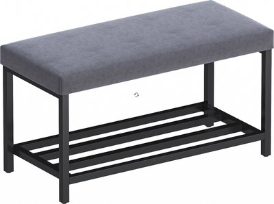 Полка для обуви Макс Стайл ОБ-320-МСТ - фото